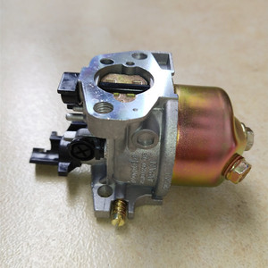 Carburateur 168F GX160 6,5hp 5,5hp à prix compétitif pour générateur - Product Image 5