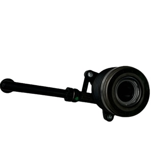 Roulement de débrayage en gros pour voitures 3036035000 3036021301 3036034001 pour SSANGYONG ACTYON KYRON REXTON KORANDO C MUSSO RODIUS <span class=keywords><strong>TIVOLI</strong></span> - Product Image 5