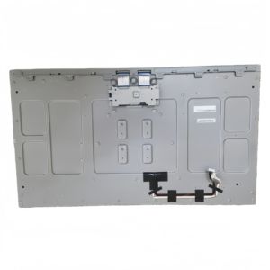 M430QVN02.2 M430QVN02.0 Pantalla LCD de 43 Pulgadas 4K 144HZ para Asus XG43UQ, Pantalla UHD M430QVN02 0 2 - Product Image 1