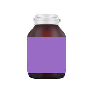 Pqq Glutathion Whitening Capsules Tiktok - Product Image 6