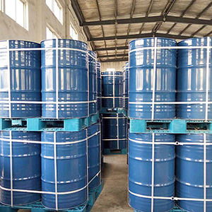 पेरोफ्लोरो (2-मिथाइल-3-पेंटनोन) cas 756-13-8 विकल्प हैलोन फायर फायर करने के लिए - Product Image 3