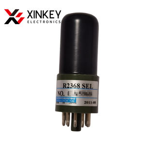 R2368 SEL Photomultiplier tube Photomultiplier PMT Photodetector Electron tube New And Original - Product Image 2