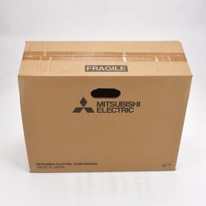 Module amplificateur de servomoteur CNC d'origine Mitsubishi MDS-DH2-V1-40, amplificateur de commande Mitsubishi neuf MDS-DH2-V1-40 - Product Image 5