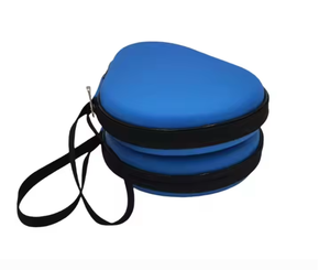 Usine personnalisée <span class=keywords><strong>en</strong></span> gros EVA coque rigide <span class=keywords><strong>de</strong></span> haute qualité étanche et antichoc étui <span class=keywords><strong>de</strong></span> raquette <span class=keywords><strong>de</strong></span> tennis <span class=keywords><strong>de</strong></span> <span class=keywords><strong>table</strong></span> étui <span class=keywords><strong>de</strong></span> pagaie <span class=keywords><strong>de</strong></span> <span class=keywords><strong>ping</strong></span>-<span class=keywords><strong>pong</strong></span> - Product Image 4