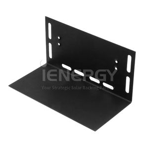 Cubierta impermeable de protección de aluminio para interruptor de aislamiento de CC - Product Image 3