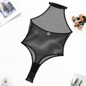 <span class=keywords><strong>Sex</strong></span> Ondergoed Mesh Eendelig Sexy Seksondergoed Mesh Transparant Seksondergoed, Een Bestseller In Europa En Amerika - Product Image 3