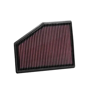 Nouveau filtre à air haute performance 13718577170 pour BMW Série 6 <span class=keywords><strong>Gran</strong></span> <span class=keywords><strong>Turismo</strong></span> GT G32 <span class=keywords><strong>620d</strong></span> 630d 630i 640d 640i B47 B48 B57 B58 - Product Image 3