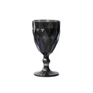 hot bar products bar utensils creative embossed goblets water cups used for bar