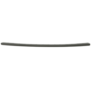 Protezione della piastra di copertura del paraurti posteriore <span class=keywords><strong>per</strong></span> suaru Crosstrek XV 2018-2023 - Product Image 4