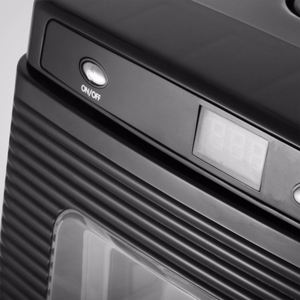 เครื่องฟักไข่ดิจิทัล6000ใหม่เครื่องฟักไข่จิ้งจกงูนก - Product Image 6