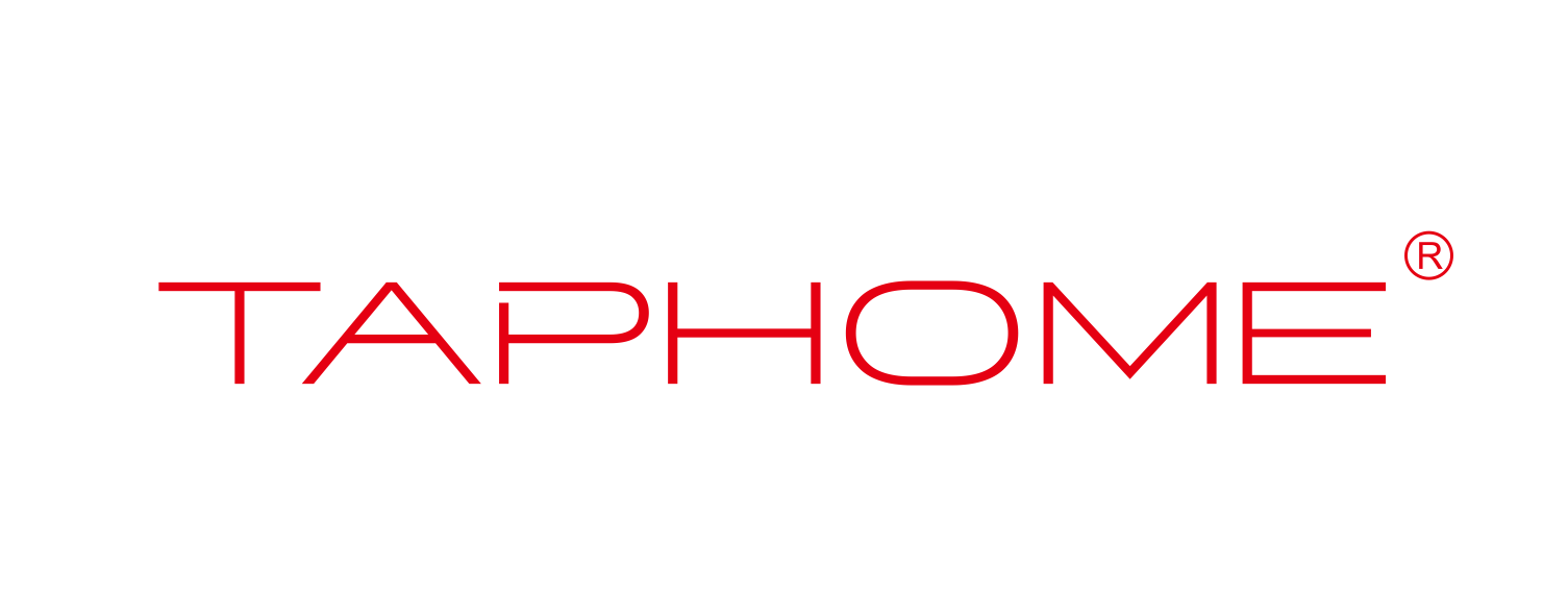 Heshan City Taphome Sanitary Ware Technology Co., Ltd. logo