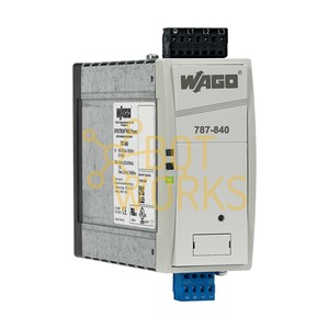 Wago 787840 - Nuovo - Product Image 1