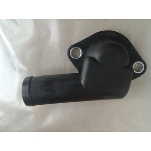 Cubierta Completa del Termostato del Motor para Changan Benben Mini, Mitsubishi 4G16, Great Wall 4G13, Serie Chery - Product Image 4