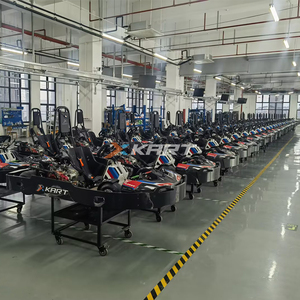 <span class=keywords><strong>Karting</strong></span> à essence X-KART 200cc 270cc 390cc, location <span class=keywords><strong>de</strong></span> <span class=keywords><strong>karting</strong></span>, 80 km/h, <span class=keywords><strong>karting</strong></span> à essence haute vitesse pour adultes - Product Image 6