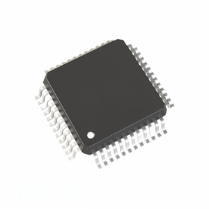 STM8AL3188TCY Electronics Component BOM IC In Stock 48 LQFP Embedded - Product Image 1