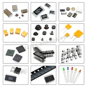 Standard Parts AD9985ABSTZ-110 LQFP-80 Integrated Circuit Supplier Electronic Modules Components AD9985ABSTZ-110 For ADI