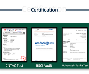<span class=keywords><strong>Sacco</strong></span> <span class=keywords><strong>a</strong></span> <span class=keywords><strong>pelo</strong></span> impermeabile leggero ZHULIN, taglia unica per adulti e bambini <span class=keywords><strong>5</strong></span> ° C per Campeggio, Viaggi, Attività all'Aperto e Uso Familiare - Product Image 6