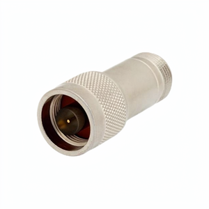ตัวลดทอนสัญญาณช่องสัญญาณของผู้ผลิต PE7044-3 - Product Image 1