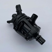 Thermostat Q 212002893R 212009132R 212002554R pour Renault Megane IV Talisman Kadjar 1.5 Dci K9K Euro 6 Vannes Solénoïdes AdBlue