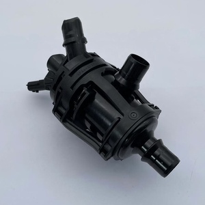 Termostato Q 212002893R 212009132R 212002554R per <span class=keywords><strong>Renault</strong></span> <span class=keywords><strong>Megane</strong></span> IV Talisman Kadjar 1.5 <span class=keywords><strong>Dci</strong></span> K9K Euro 6 Valvole Solenoidi AdBlue - Product Image 3