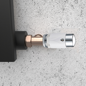 M30 kiểm soát nhiệt độ ABS tản nhiệt tĩnh nhiệt để sưởi ấm tản nhiệt - Product Image 5