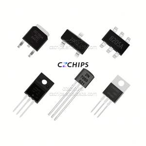 Original and Brand-new Guaranteed SD2931-11 TO-59 Transistor Specialized Electronic Components Purchasing and Support Services - Product Image 1
