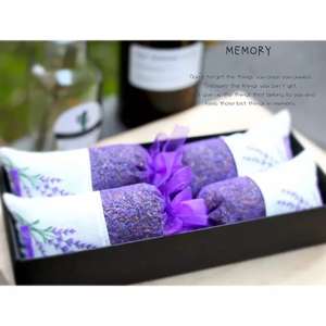 <span class=keywords><strong>Lavande</strong></span> séchés, herbes 100% naturelles, de haute qualité, herbes sèches, thé Yunnan, bon prix, saveur 22 pièces - Product Image 2