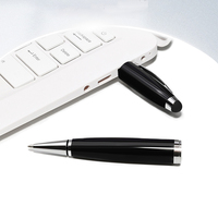 Memoria USB de 1GB 2GB 4GB 8GB 16GB 32GB 64GB 128GB, Memorias Cle, Memory Stick