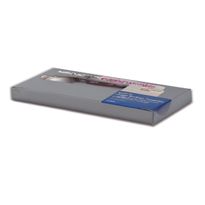 ระบบ Fami AR 4-EDGE โต๊ะ L805ยืดหดได้ D1045ที่เก็บเครื่องมือ Ral5012สีฟ้า - Product Image 3