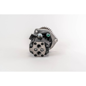 Adatto per Pompa di Iniezione IVECO 504066200 - Product Image 3