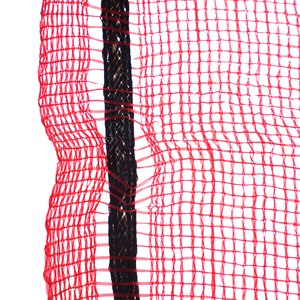 Túi lưới Polyethylene cho cà rốt, bí ngô và hành tây đóng gói Nhà cung cấp túi lưới - Product Image 1