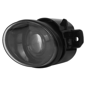 Phare antibrouillard LED 70W 3 pouces, projecteur antibrouillard universel pour accessoires de voiture, pour Nissan - Product Image 5