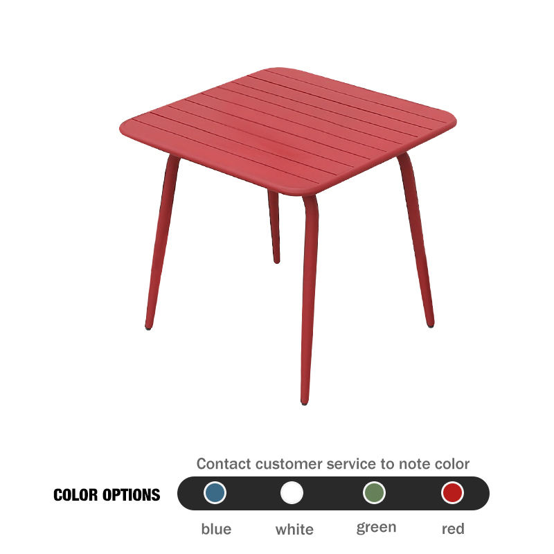 ตารางที่2