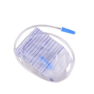 Wholesale Disposable <strong>Urine</strong> <strong>Bag</strong> <strong>Urine</strong> <strong>Collection</strong> <strong>Bag</strong> - Product Image 6