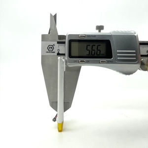 Batería de Iones de Litio 602563 de 1000mAh y 3.7V, Gran Capacidad, Venta Directa de Fábrica, OEM, Polímero Original de Fábrica - Product Image 4