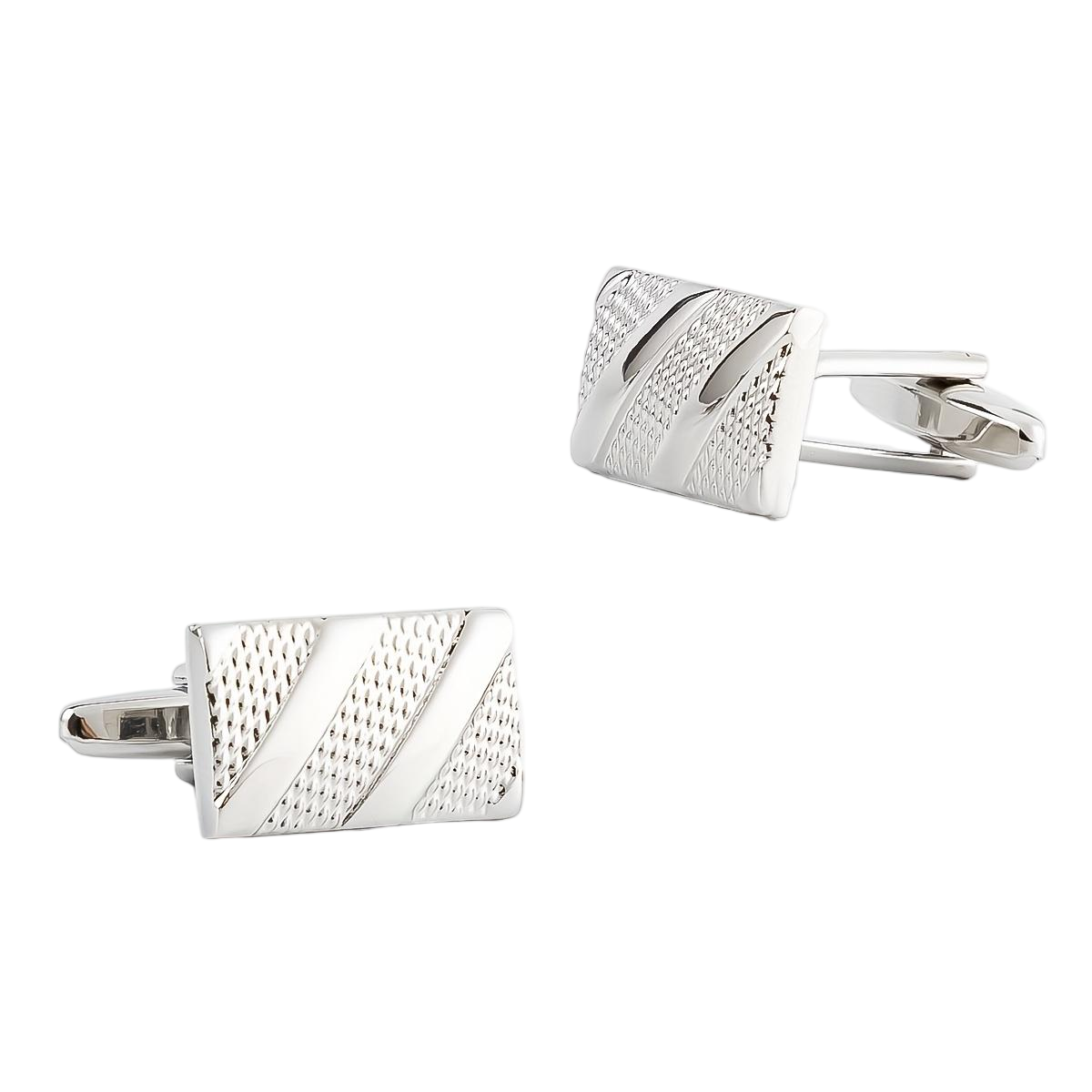 silver,CL-0001-GB01