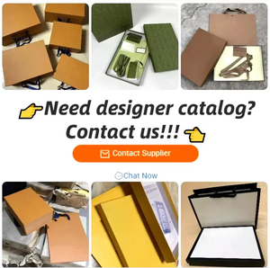 Escarpins de créateur Mule Chaussures pour femmes Hot Summer New Open Toe Heeled Sandals with Sexy Slip-On Closure Thin Heel - Product Image 6