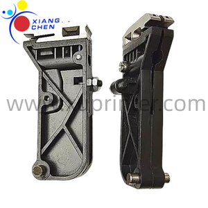 เครื่องขึ้นรูปลวด ER ผลิตในจีน สำหรับหัวเย็บ Hohner 52/8 S อะไหล่เครื่องเย็บแบบ Saddlestitcher อุปกรณ์ขึ้นรูปเย็บ - Product Image 6