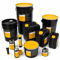KLUBER ISOFLEX LDS 18 SPECIAL, graisse pour roulements à haute vitesse et basse température, à base de savon de lithium, pour broches et roulements lisses