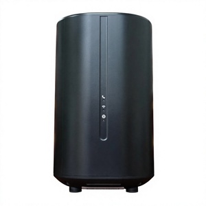 Routeur sans fil haute vitesse Linksys FGW5500 5G CA WiFi 6 AX5400 X62 débloqué pour réseau domestique - Product Image 1