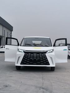 Elegante <span class=keywords><strong>Auto</strong></span> Elettrica per Adulti con Batteria al Litio, 4 Porte e Ampio <span class=keywords><strong>Spazio</strong></span> Interno - Product Image 4