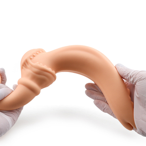 Juguete Sexual Vibrador para Mujeres, Estimulador de Clítoris, Orgasmo Rápido, Estimulación con Lengüeta, Masturbación Femenina, 18+ - Product Image 5