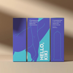 <strong>Condom</strong> Boxes Sex Toy Boxes Personalized Design Premium <strong>Packaging</strong> Adult Products Wholesale Available Recyclable Paper Embossing - Product Image 4