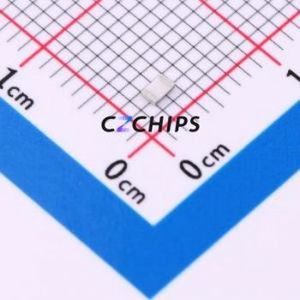 Resistencia SMD AF0805FR-0751RL 0805 (Tipo: Película Gruesa) (Resistencia: 51 Ohmios Precisión: 1%) - Product Image 2