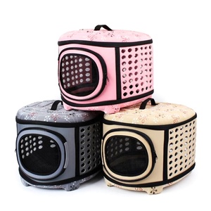 EVA — Cage de voiture pliable pour <span class=keywords><strong>chien</strong></span> de compagnie, accessoire d'extérieur bon marché, <span class=keywords><strong>prix</strong></span> d'usine - Product Image 1