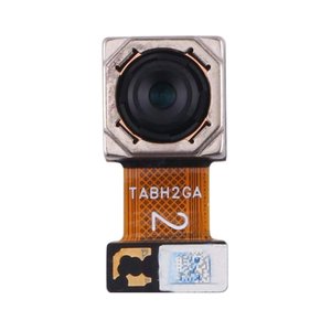 Modulo Fotocamera Posteriore di Ricambio Nuovo per Samsung Galaxy A20s A207F - Product Image 1