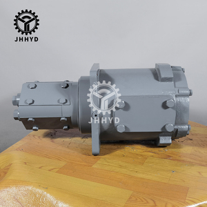 Запасные части для экскаватора 9097157 9097165 EX1800 EX1800-3 EX1900-5 EX1900-6 <span class=keywords><strong>EX2500</strong></span>-5 шарнирный центральный шарнир для <span class=keywords><strong>Hitachi</strong></span> <span class=keywords><strong>EX2500</strong></span> - Product Image 2