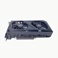 Kartu Grafis Gaming PC Terbaru Geforce Rtx3060 12gb Gddr6 Rtx 3060TI 8g GTX2060S RX580 Kartu Grafis Video