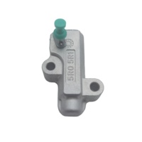 14510-5R1-003 Car Engine L15B2 L15B3 L15B5 Auto Engine Systems Timing Chain Tensioner for Honda City Fit 1.5L