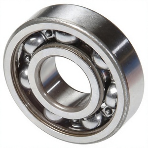 Nuevo rodamiento de doble rodillo compatible con Tata 1318 OEM 405373300114, repuesto para caja de cambios de camión pesado - Product Image 1